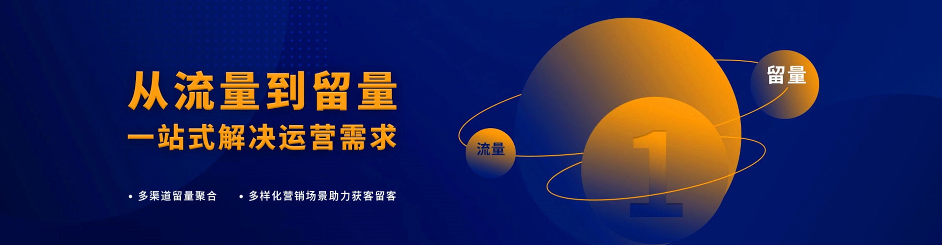 迁西网络推广开户